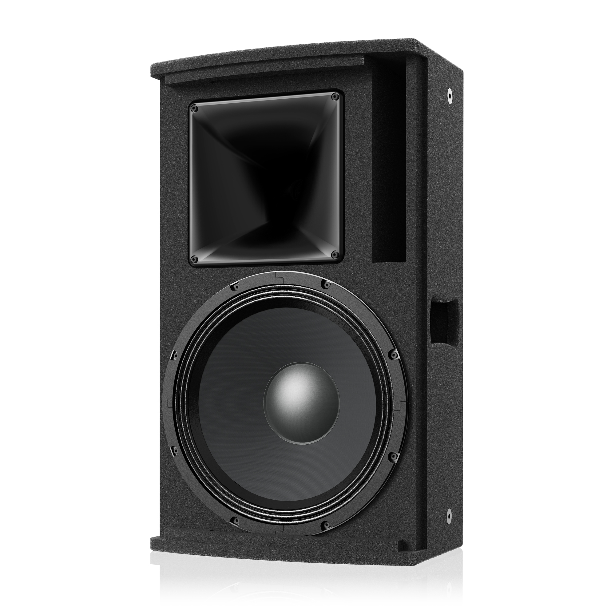 Loa Full Karaoke Paramax Pro-S30