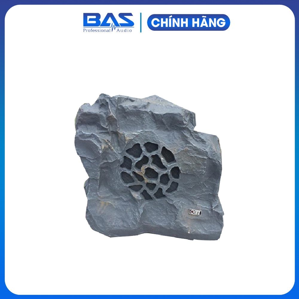 Loa sân vườn hình núi OBT - 1802C
