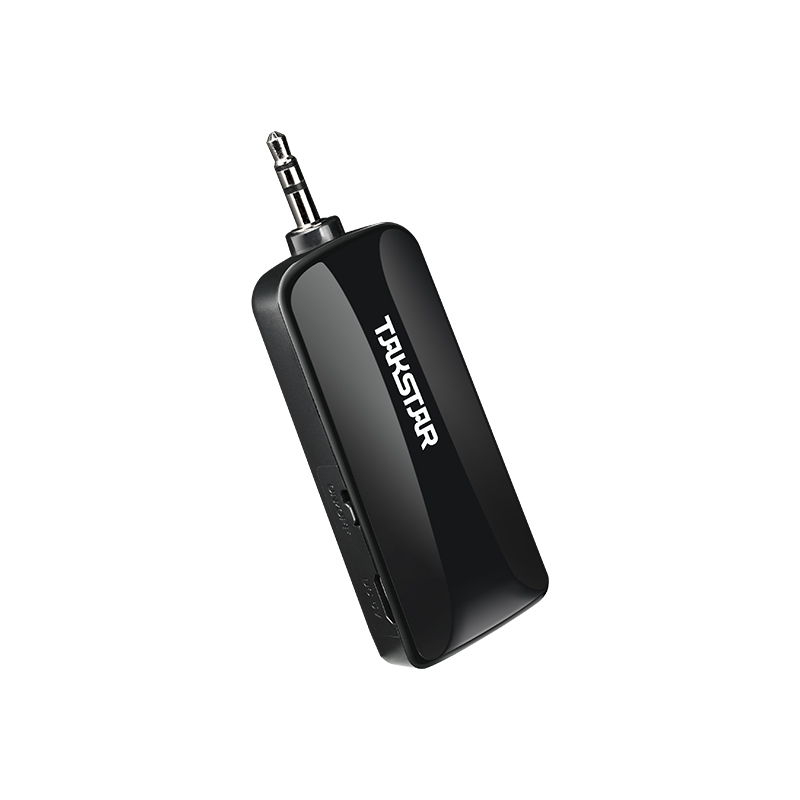 Micro không dây Takstar TS-K201