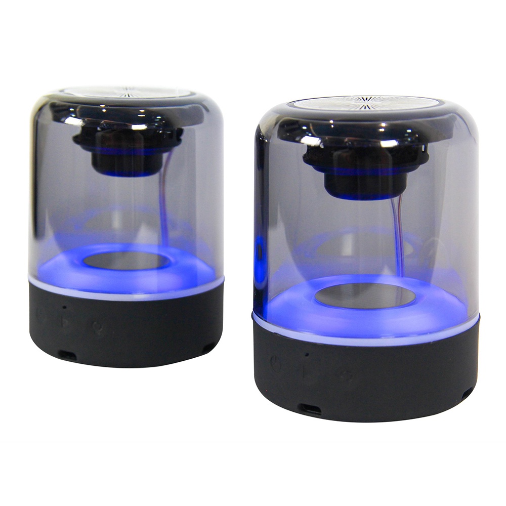 Loa bluetooth Kiwi IS02