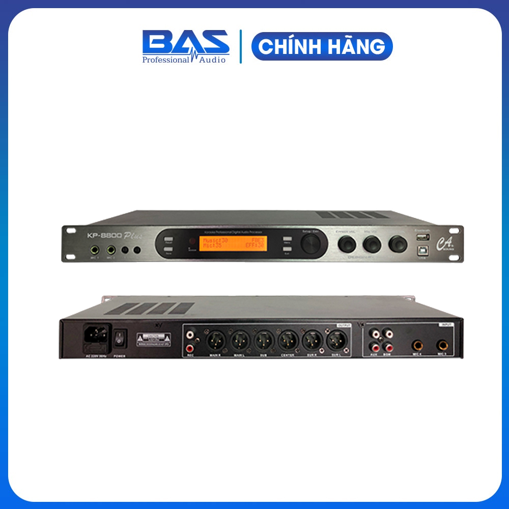 DÀN KARAOKE GIA ĐÌNH CASOUND