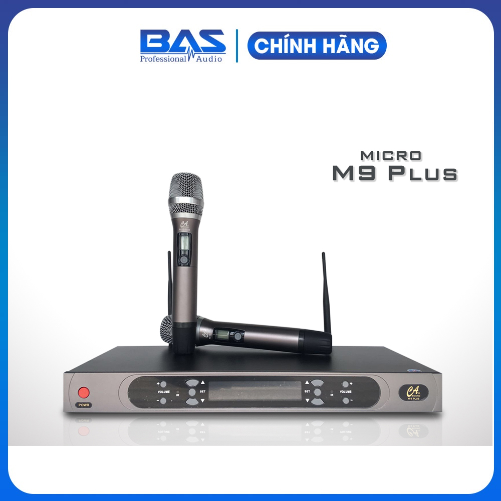 DÀN KARAOKE GIA ĐÌNH CASOUND