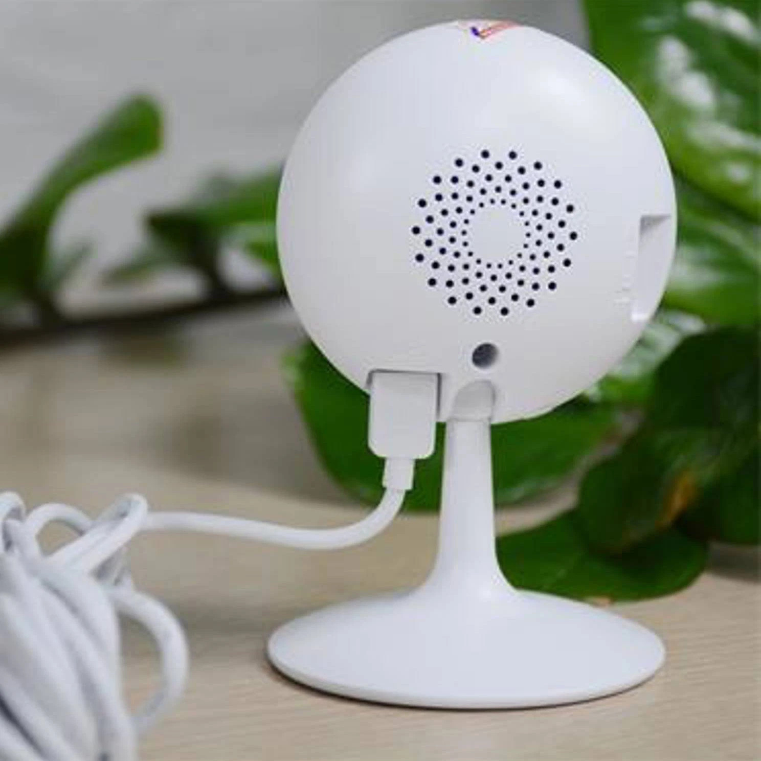 Camera IP wifi EZVIZ CS-C1C 2MP 1080P