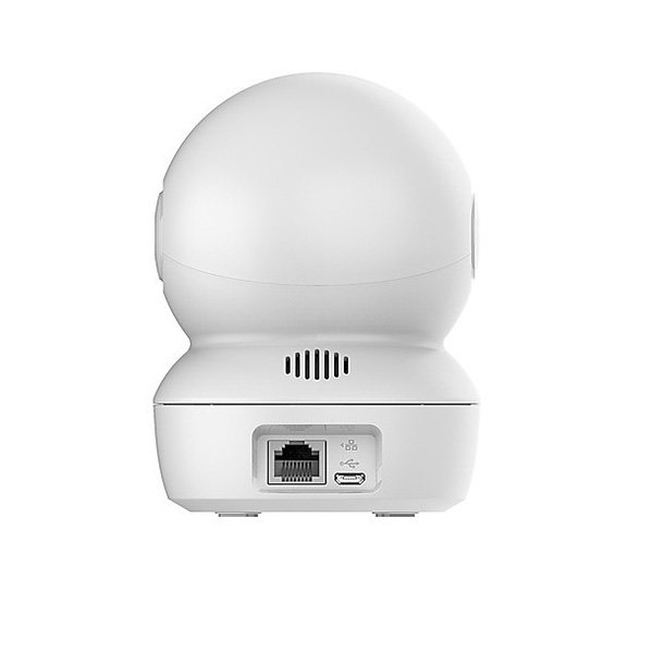 Camera IP EZVIZ CS-C6N wifi 2MP 1080P