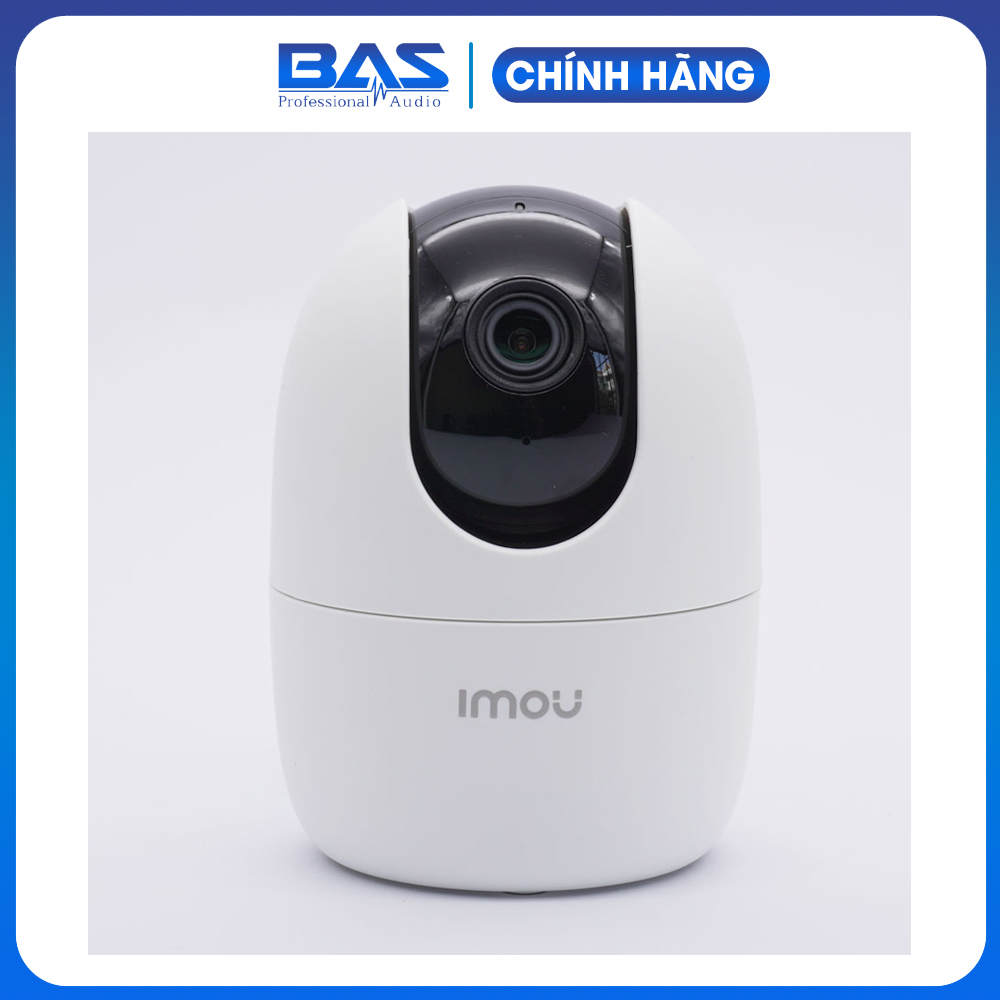 Camera IPC-A22EP-D-Imou