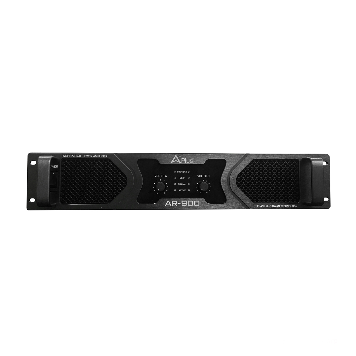 Công suất Aplus AR 900