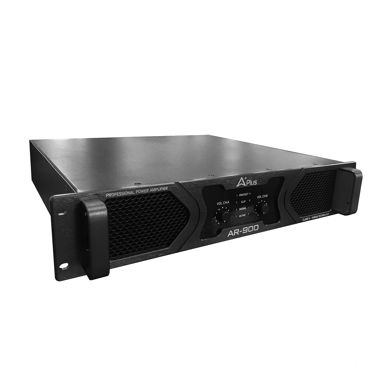 Công suất Aplus AR 900