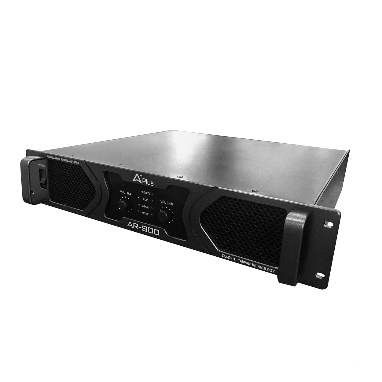 Công suất Aplus AR 900