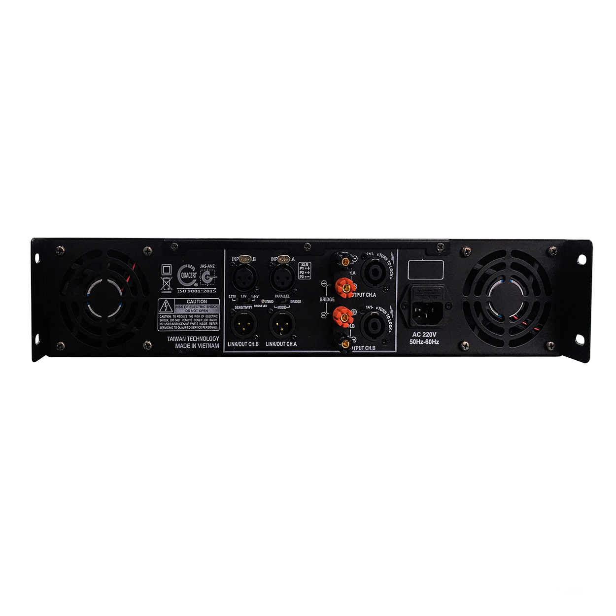 Công suất Aplus AR 900
