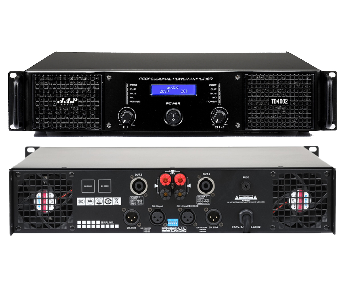 DÀN KARAOKE GIA ĐÌNH JBL 03