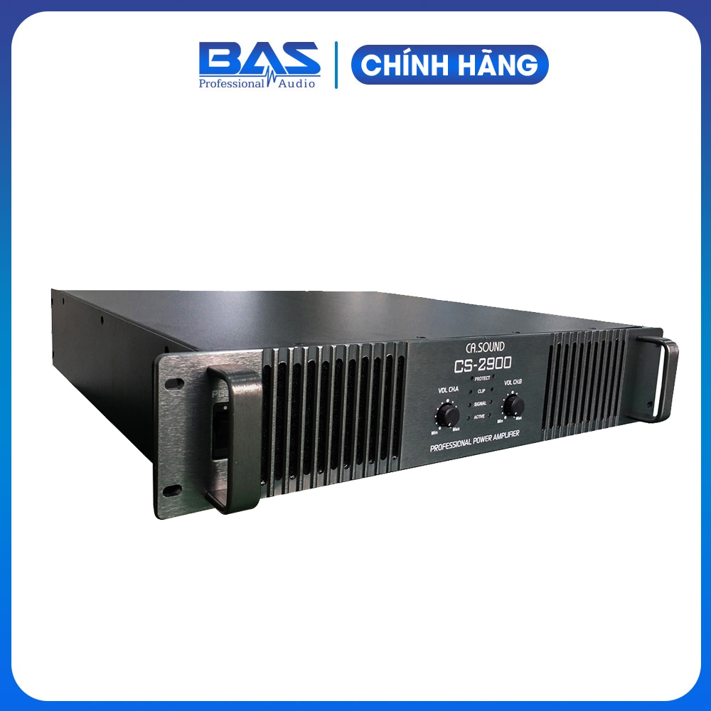 DÀN KARAOKE GIA ĐÌNH CASOUND