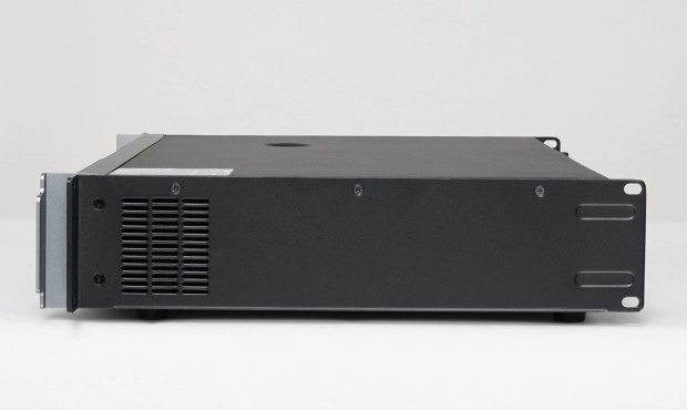 Cục đẩy công suất dBacoustic MA2012