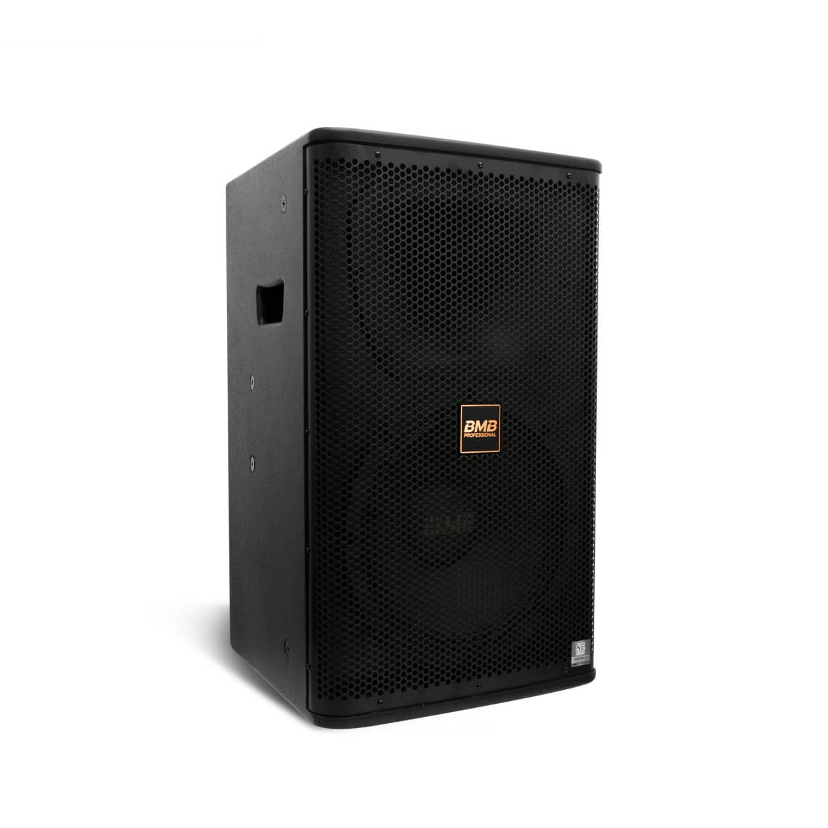 DÀN KARAOKE CAO CẤP BA600