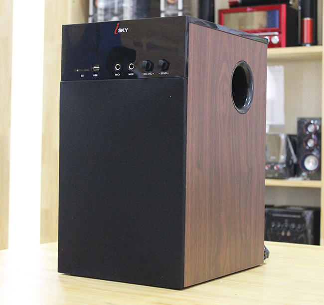 Loa Skynew SKN 325