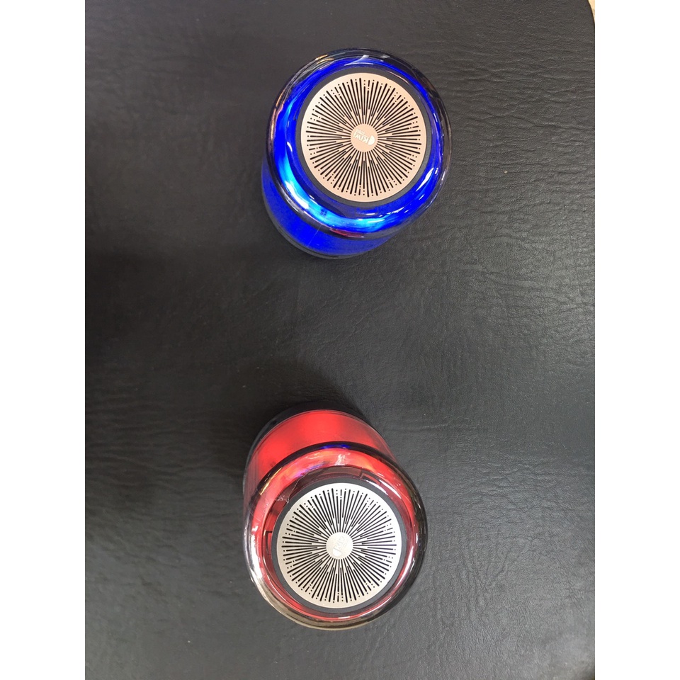 Loa bluetooth Kiwi IS02