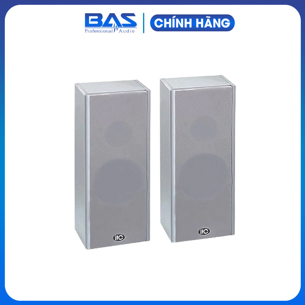 Loa cột ITC T-301