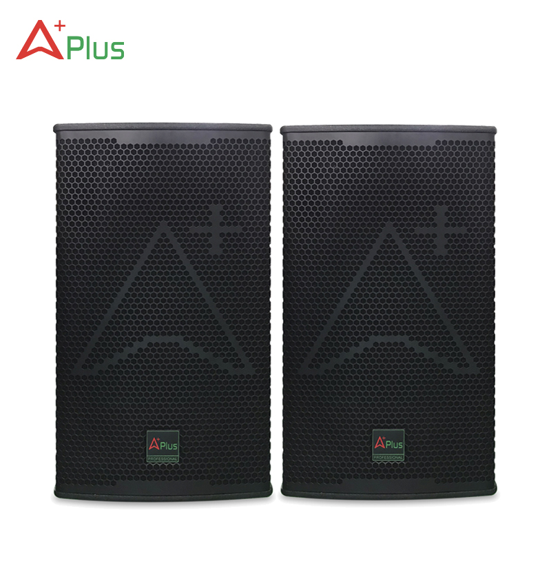 DÀN KARAOKE GIA ĐÌNH APLUS 02