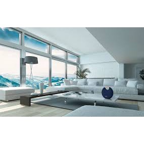 Loa Harman Kardon Onyx Studio 5 [ Hàng Chình Hãng ] NEW 100% Đen và Xanh dương