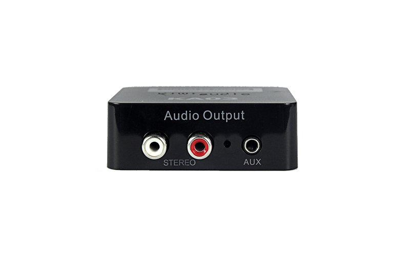 Bộ CD quang Kiwi KA03