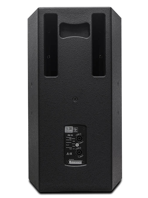 Loa CF Audio FD12, loa bass 30 phù hợp với mọi dàn karaoke hàng nhập khẩu chính hãng