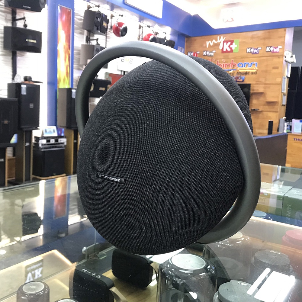 Loa Harman Kardon Onyx Studio 7, chính hãng