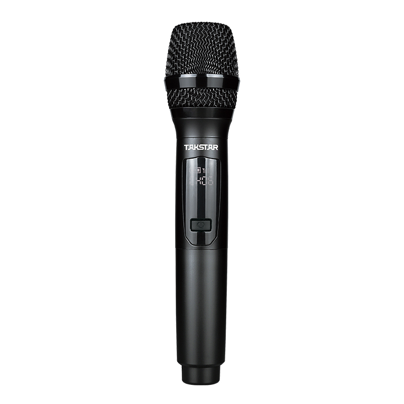 Micro không dây Takstar TS-K201