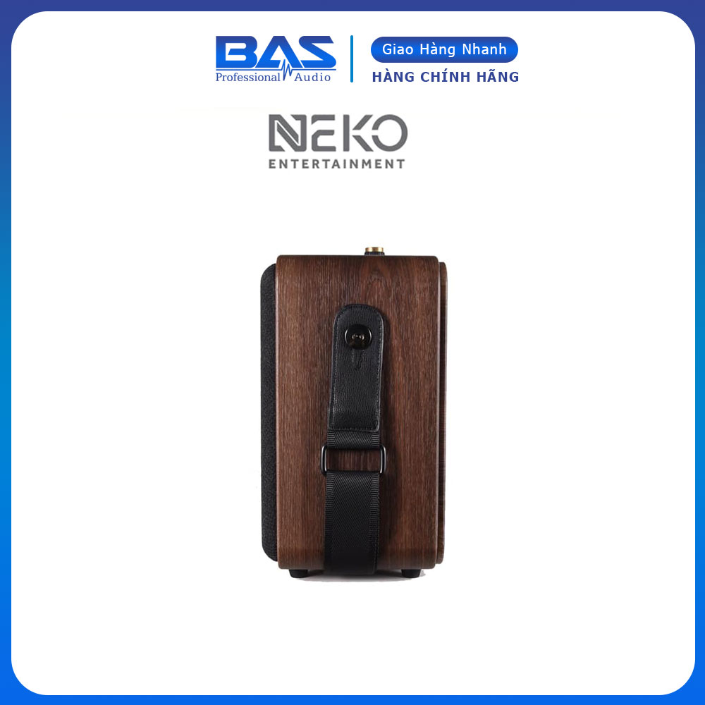 Loa di động Neko NK01