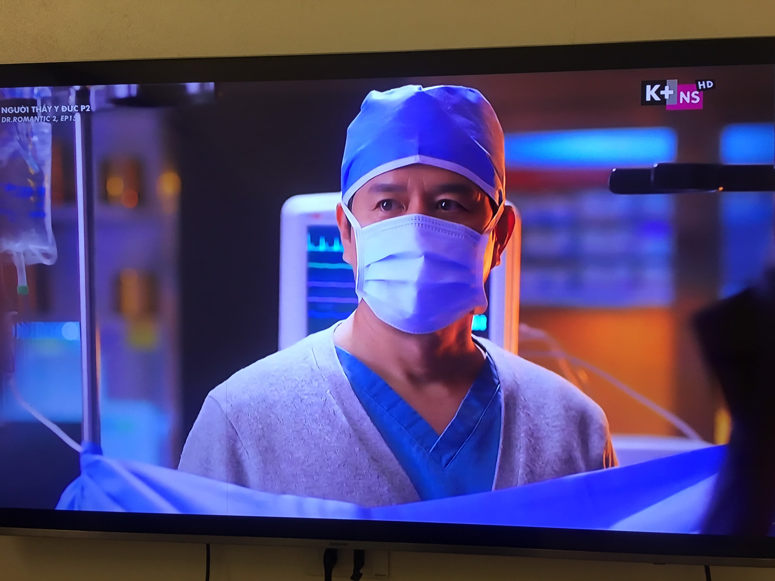 Bộ thuê bao phụ K+ Multiroom tự lắp đặt đơn giản. Truyền Hình K+ Bình Ansi (50k/tháng)