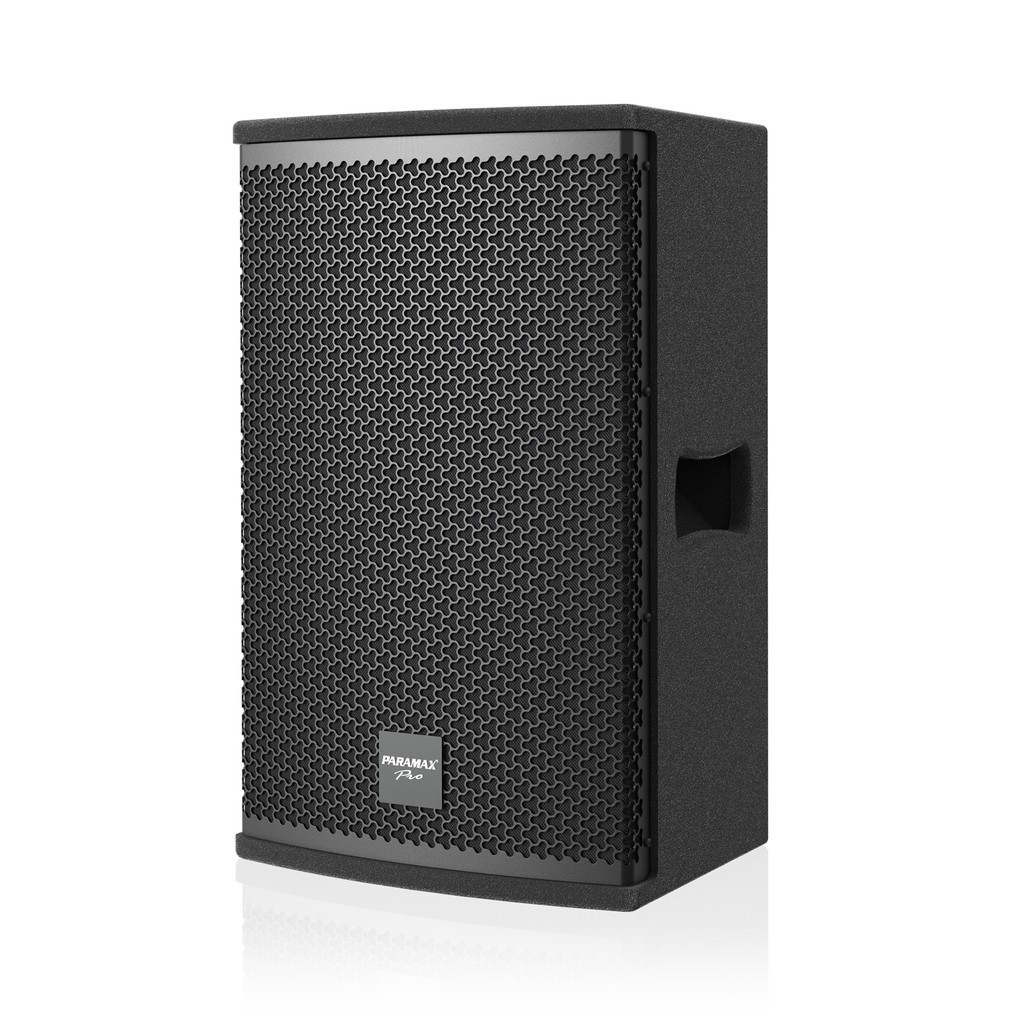 Loa Paramax Pro-S25 [ Hàng Chính Hãng ] Loa full bass 25