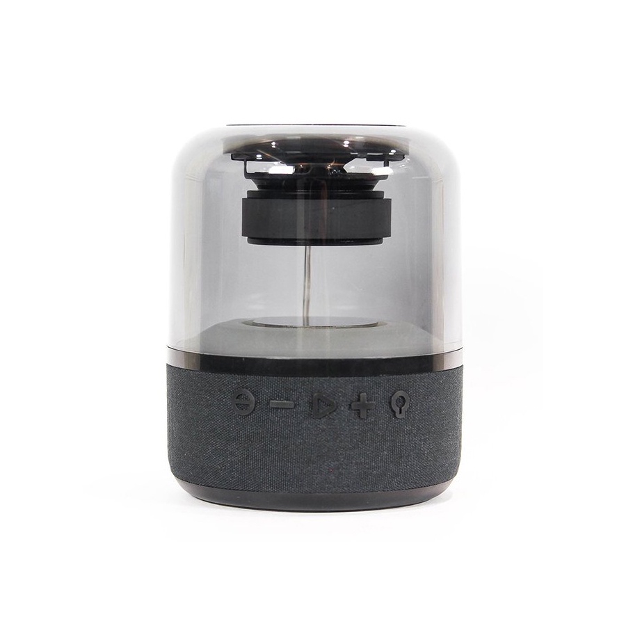 Loa Bluetooth không dây Kiwi IS03