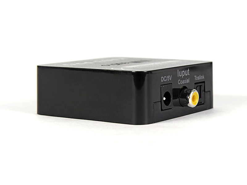 Bộ CD quang Kiwi KA03