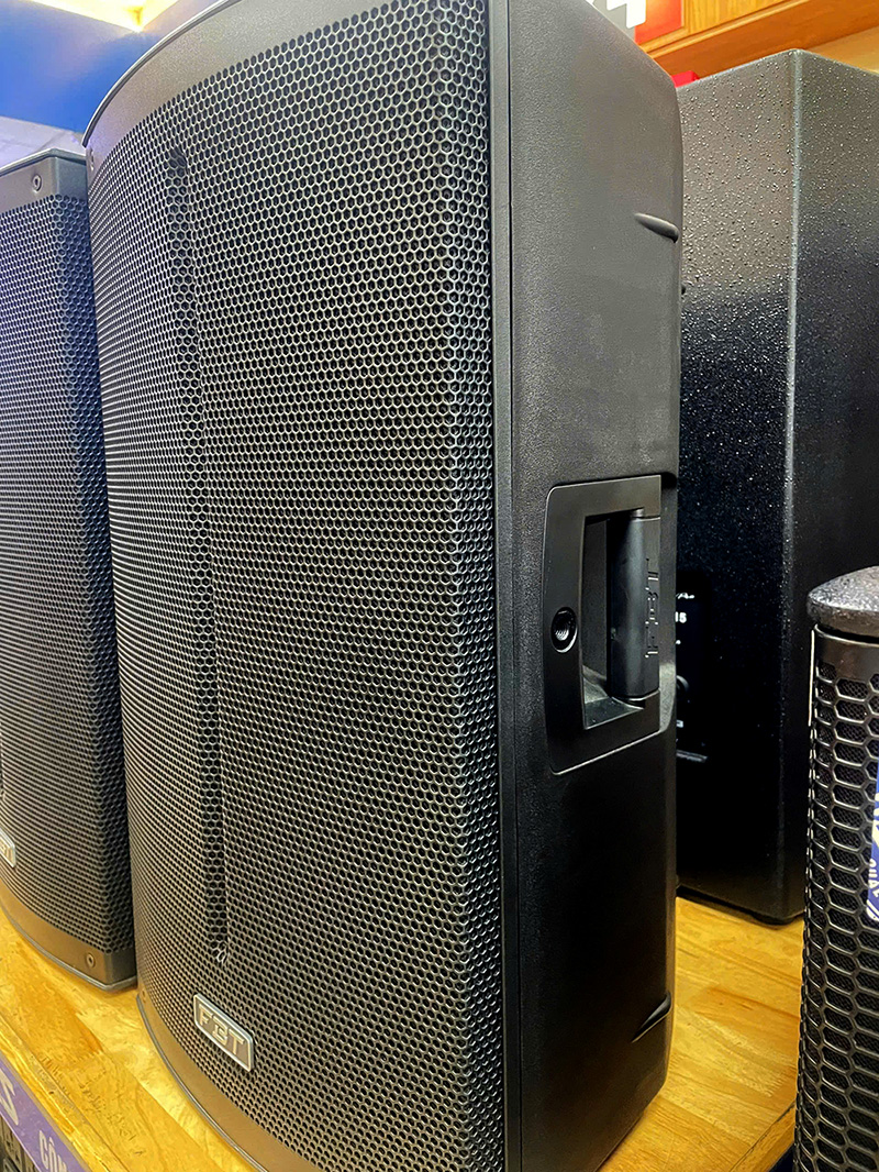 Loa FBT X-Lite 112 Passive