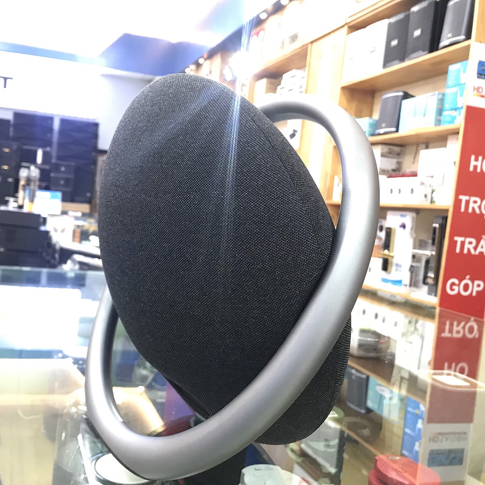 Loa Harman Kardon Onyx Studio 7, chính hãng