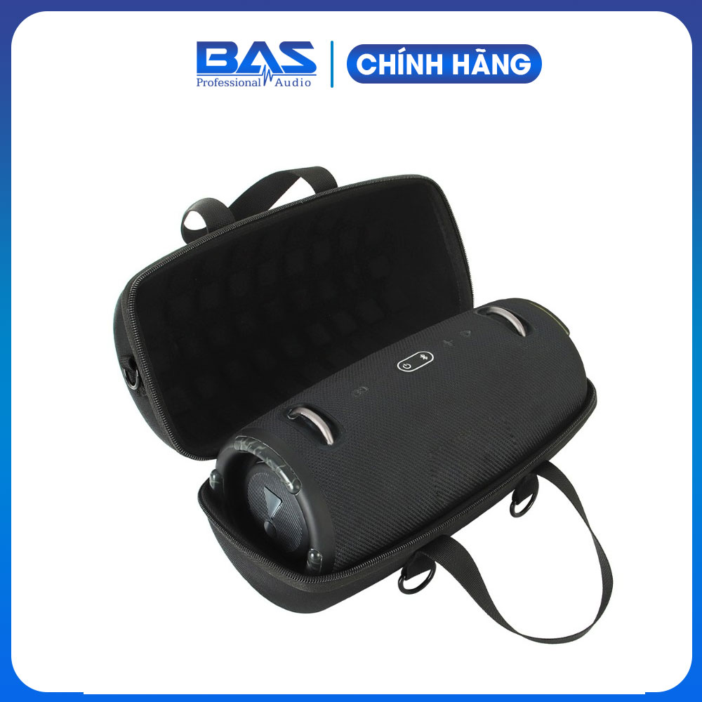 Loa Bluetooth di động JBL Xtreme 3