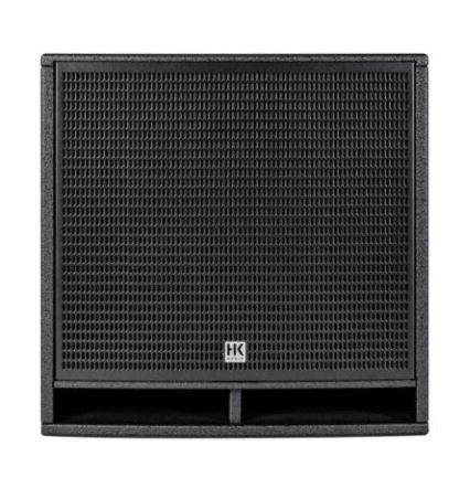 Loa Subwoofer HK FINEO FO S112 - Made in Germany