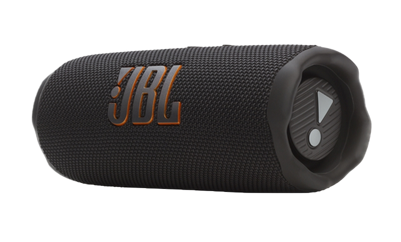 Loa JBL Flip 7 Chính Hãng, Pin 16 Giờ, Chống Nước IP68, Bluetooth 5.4, New 2025
