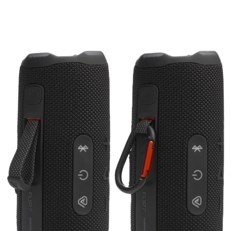 Loa JBL Flip 7 Chính Hãng, Pin 16 Giờ, Chống Nước IP68, Bluetooth 5.4, New 2025