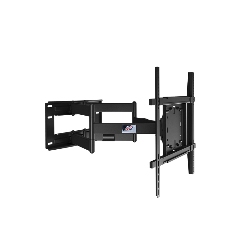 Giá treo TiVi 50inch đến 90inch xoay North Bayou SP5 hàng nhập khẩu chính hãng