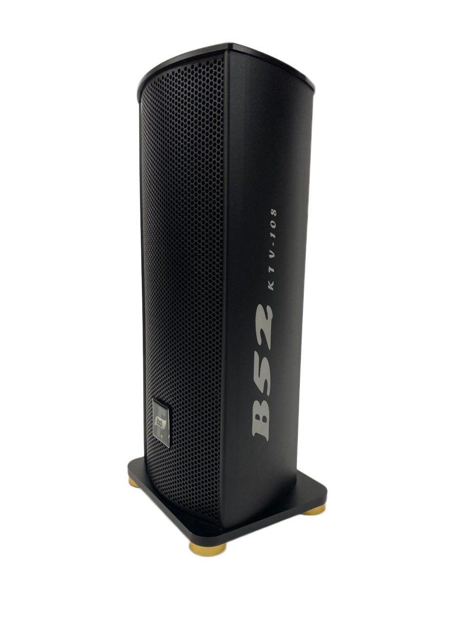 Loa BDF B52 KTV 108. Loa cột karaoke, nghe nhạc, xem phim