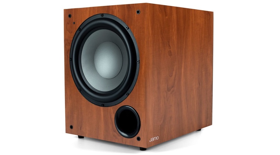 DÀN ÂM THANH NGHE NHẠC GIA ĐÌNH CAO CẤP JAMO