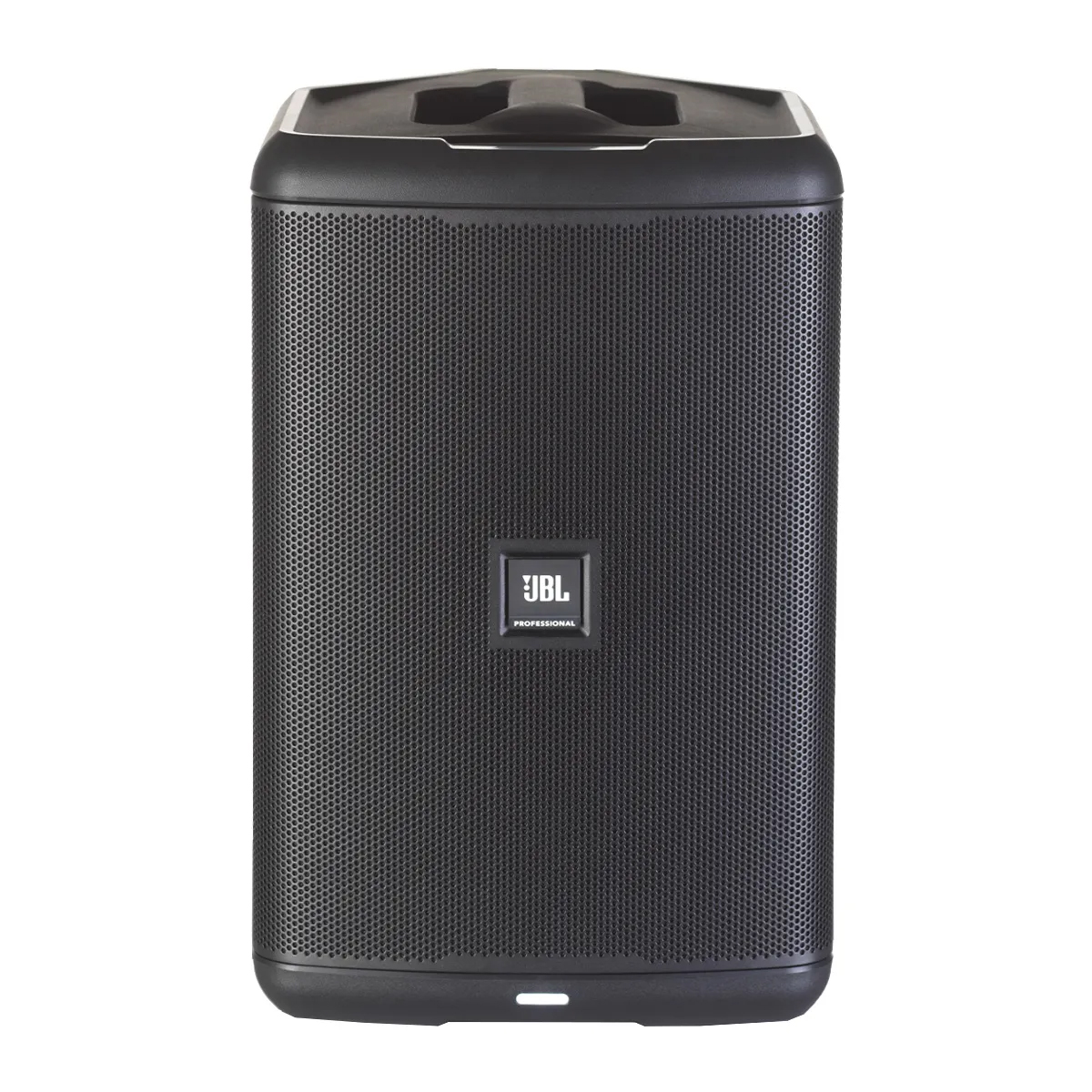 Loa JBL EON ONE Compact, Pin 12h, 150W, Mixer 4 kênh, AUX, Bluetooth, Mic, Line