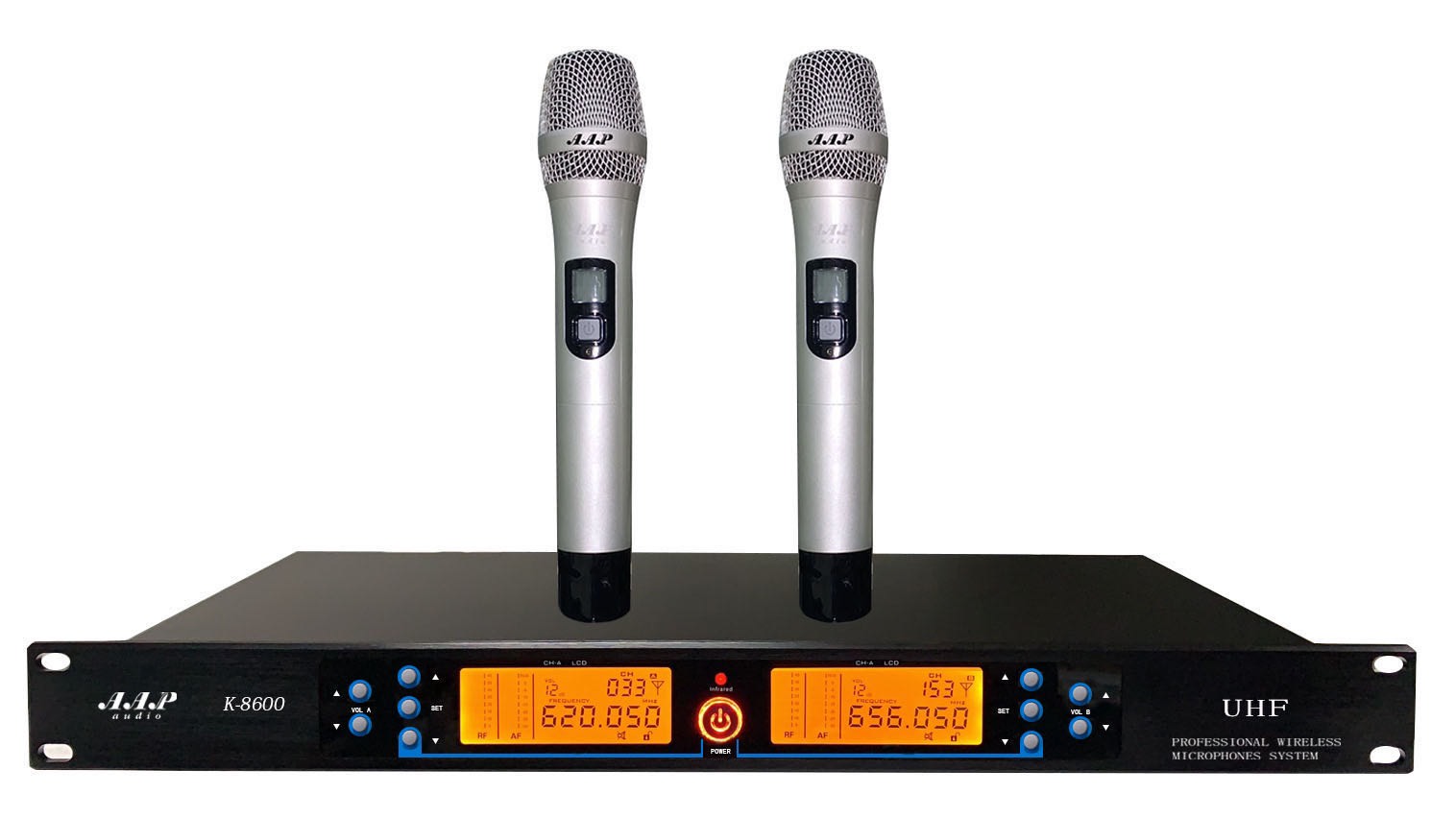 DÀN KARAOKE GIA ĐÌNH JBL 03