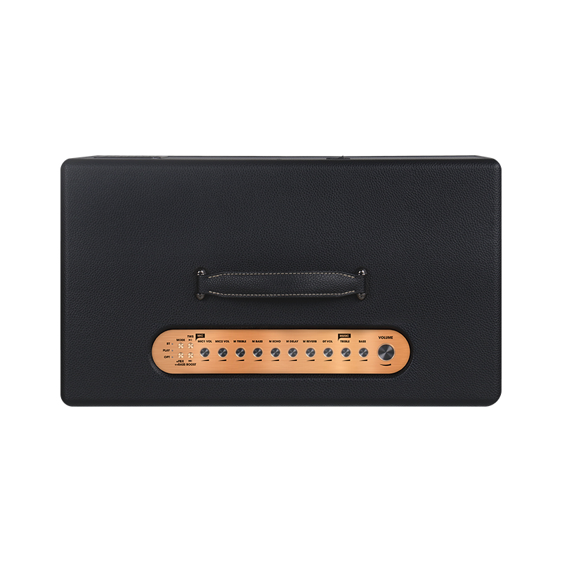 Loa Bluetooth di động Kadma KS68