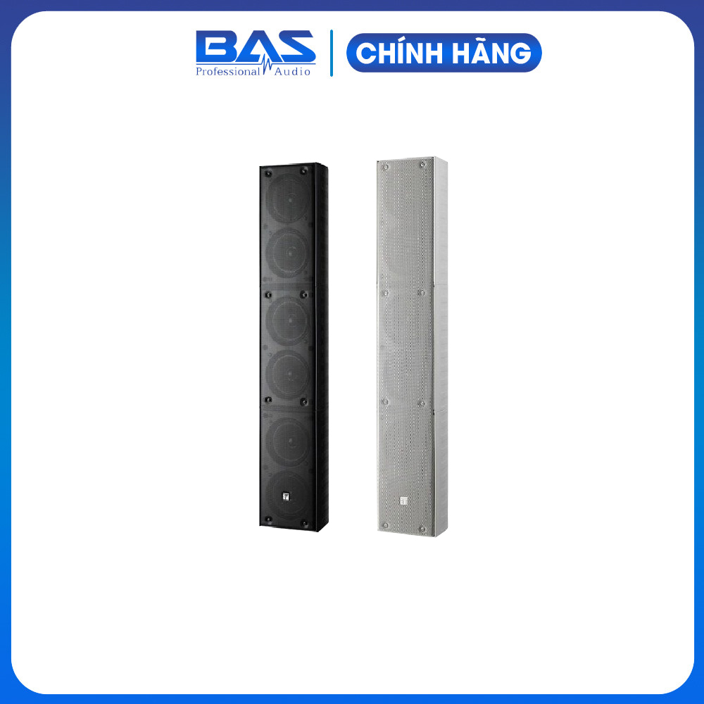 Loa cột TOA TZ-606W