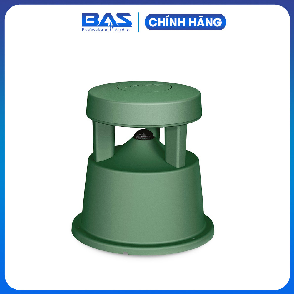 Loa sân vườn Bose FreeSpace 360P II