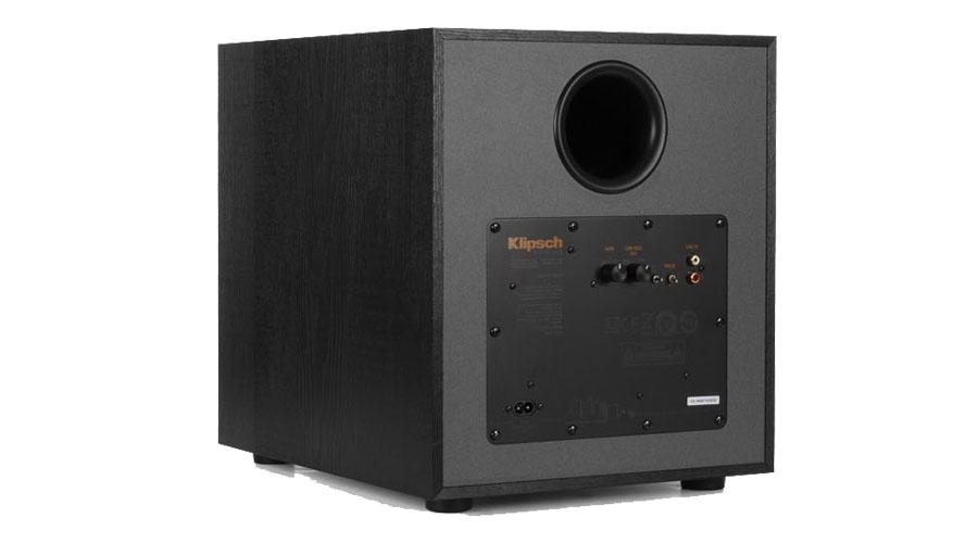 DÀN KARAOKE GIA ĐÌNH BOSTON ACOUSTICS 01