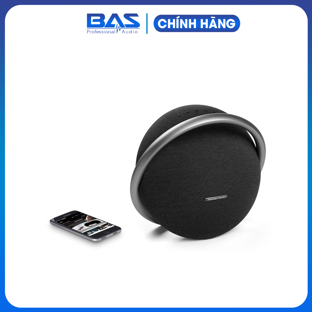 Loa Harman Kardon Onyx Studio 7, chính hãng