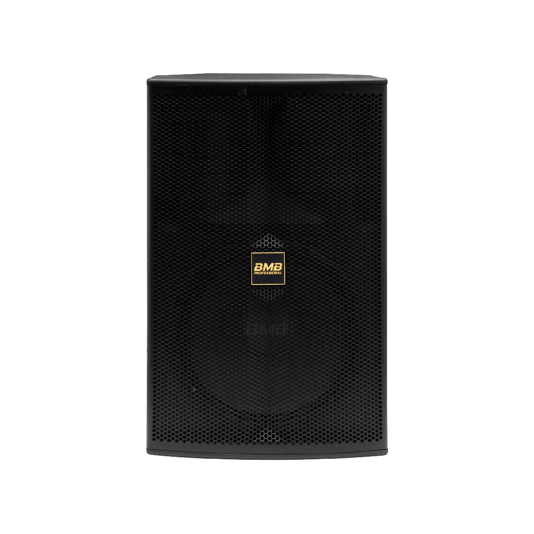 Loa BMB CSP 5000 SE, loa karaoke bass 30