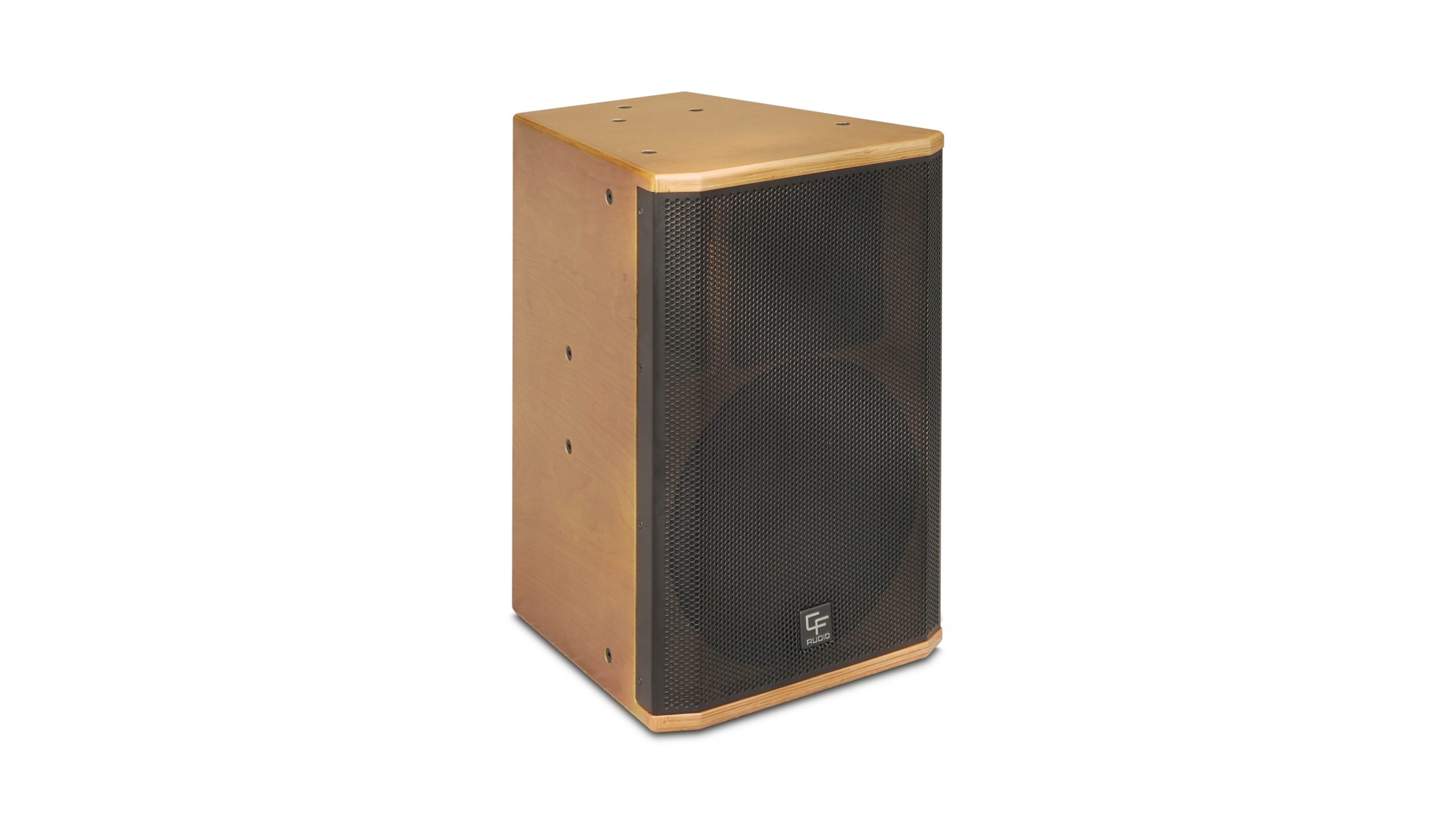 Loa CF Audio LUX 12, loa karaoke bass 30