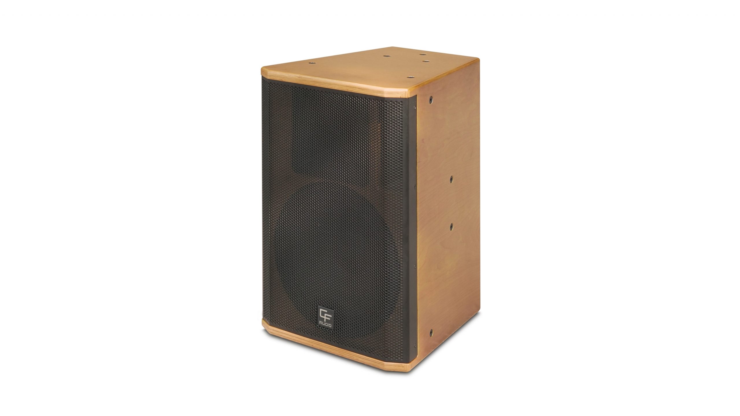 Loa CF Audio LUX 12, loa karaoke bass 30